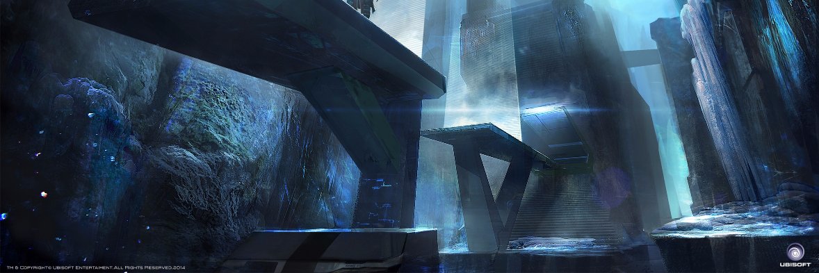 MathieuG98's profile banner image