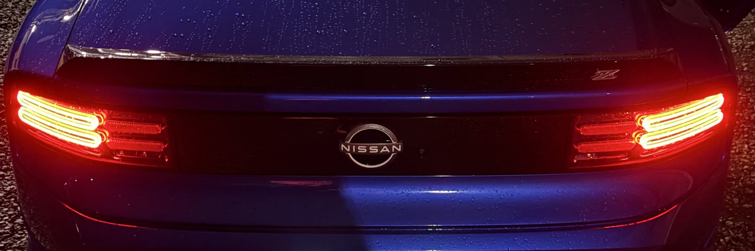 わちょ banner