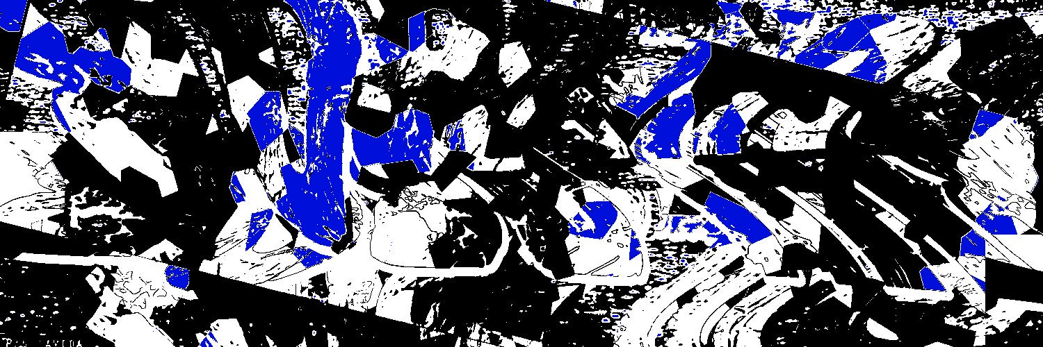 extagxjaemin's profile banner image