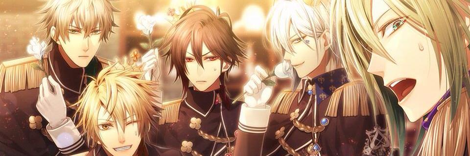 aapple23tw's profile banner image