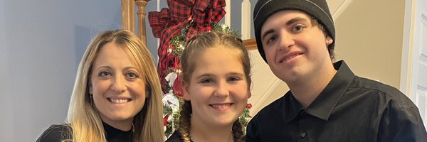 DanielleLandgre Profile Banner