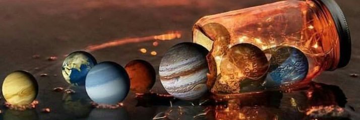 vale_riaToP's profile banner image