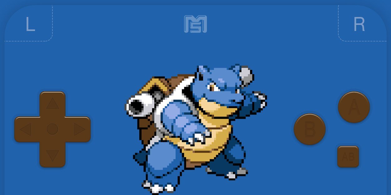 _PokemanDan_'s profile banner image