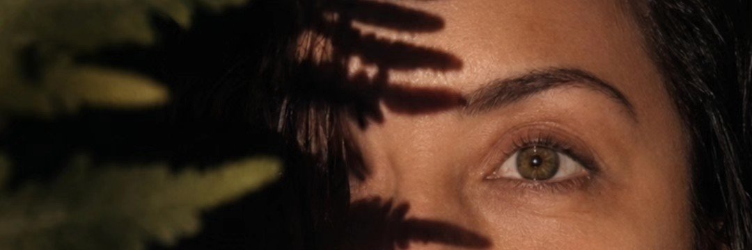 esiny23's profile banner image