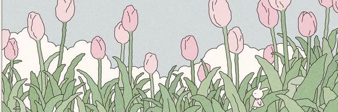 misopotamus's profile banner image