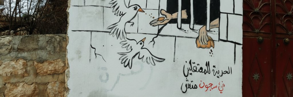 Hasan_Jneed's profile banner image