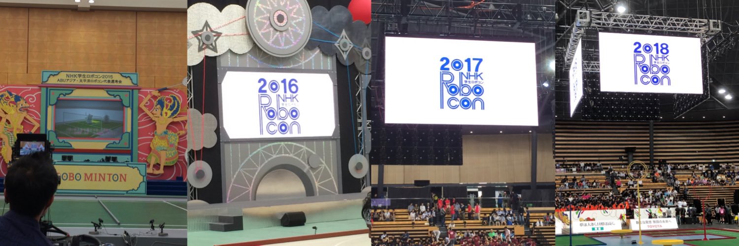 iichan_diff's profile banner image