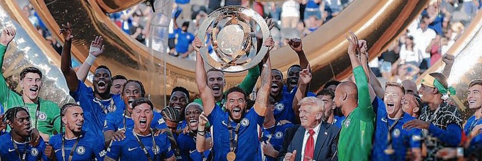 ChelseaWCWinner's profile banner image