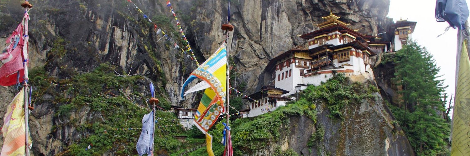 Pitt Asian Studies Center banner