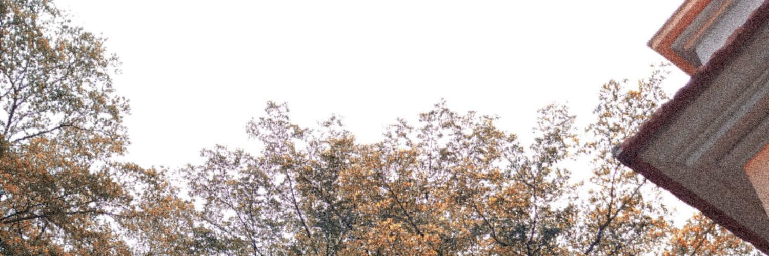 joseaugusto____'s profile banner image
