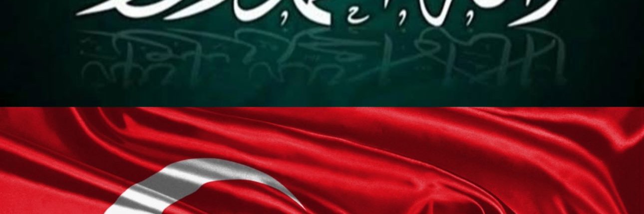taynurcan's profile banner image