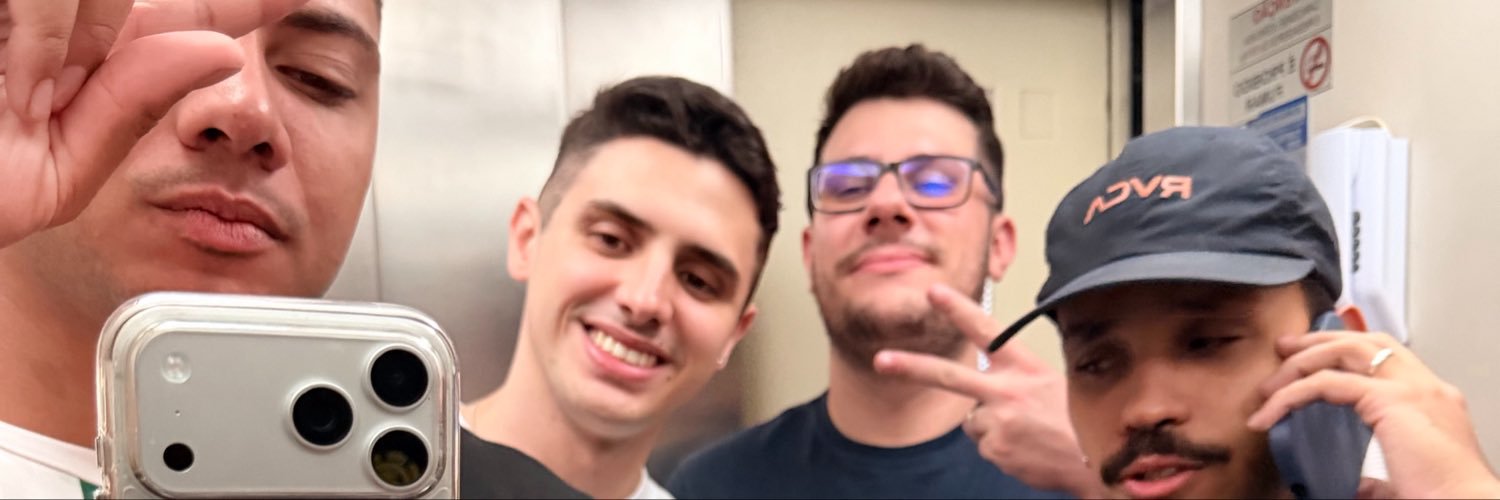 filpssbr's profile banner image