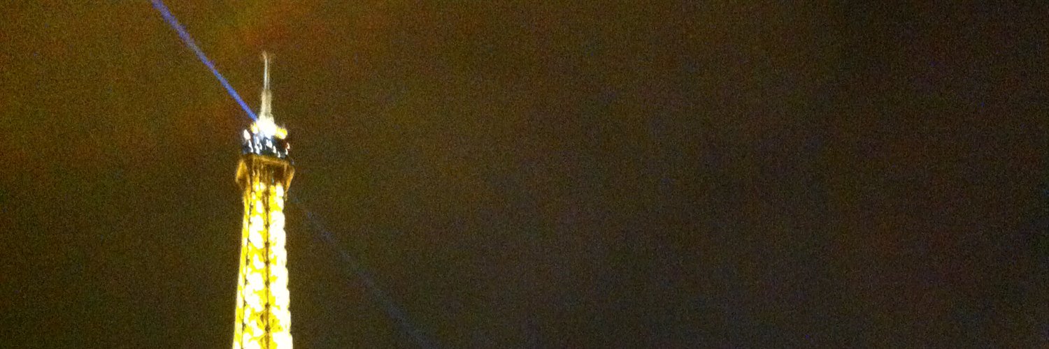 wal1961's profile banner image