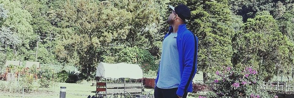 MariioChavez19's profile banner image