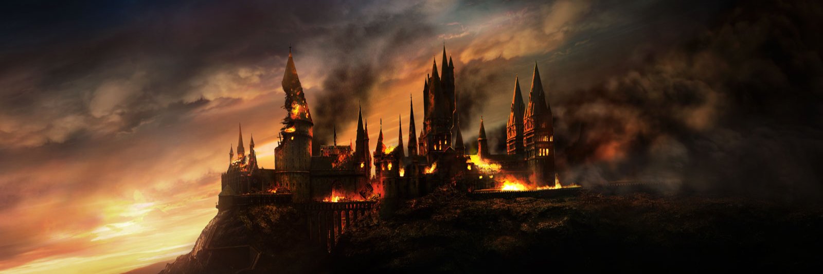 joseca5_'s profile banner image
