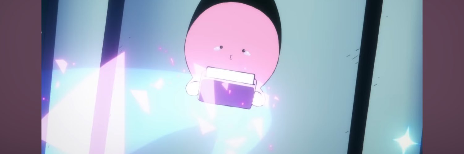GbYou13's profile banner image