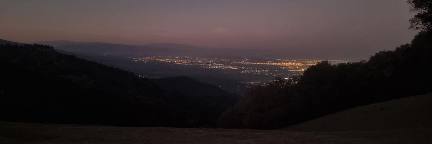 AnnaFer2344's profile banner image