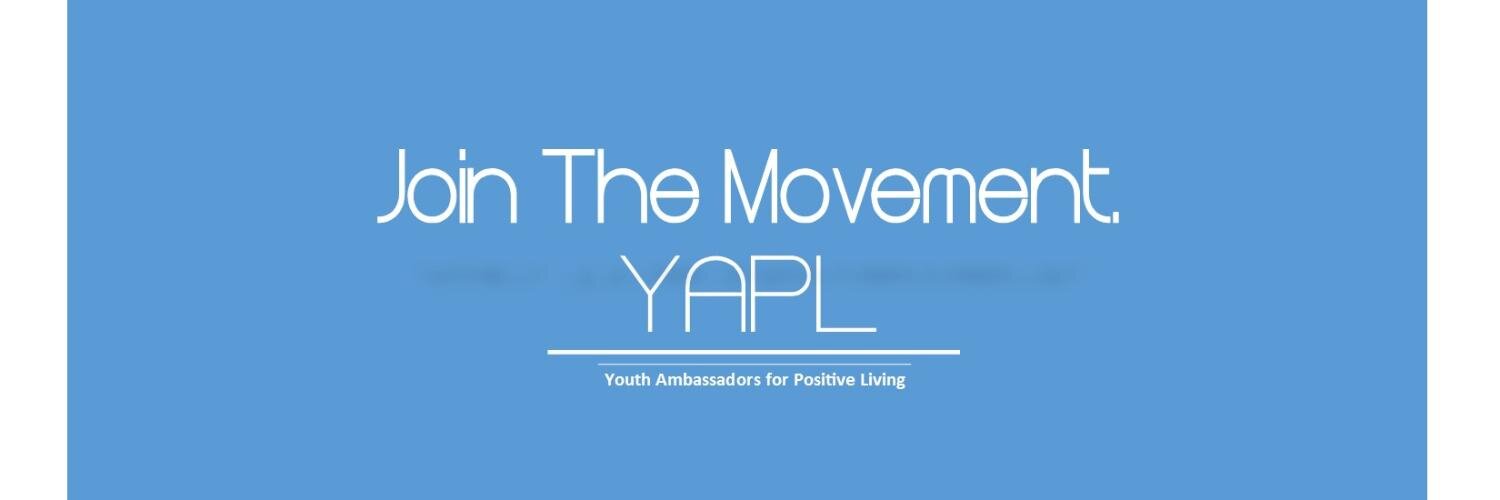 YAPLBahamas's profile banner image