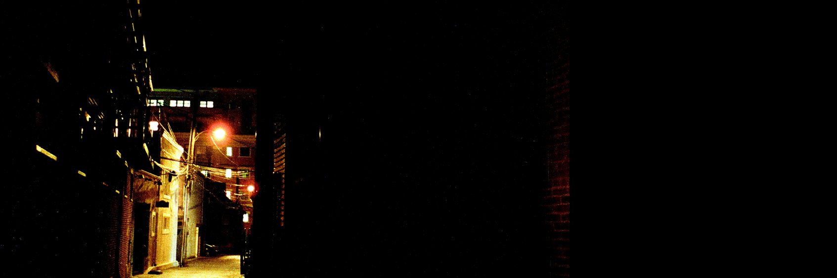 Sean Carpenter banner