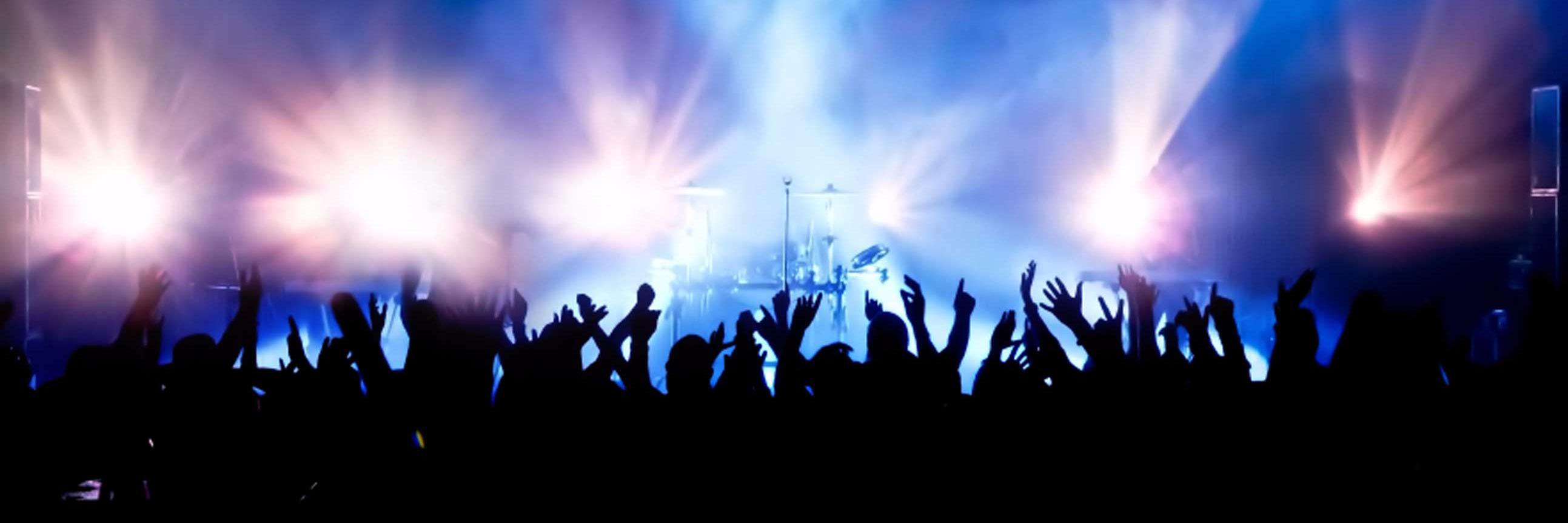 Ticketshop_ES's profile banner image
