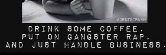 Maggie30217's profile banner image