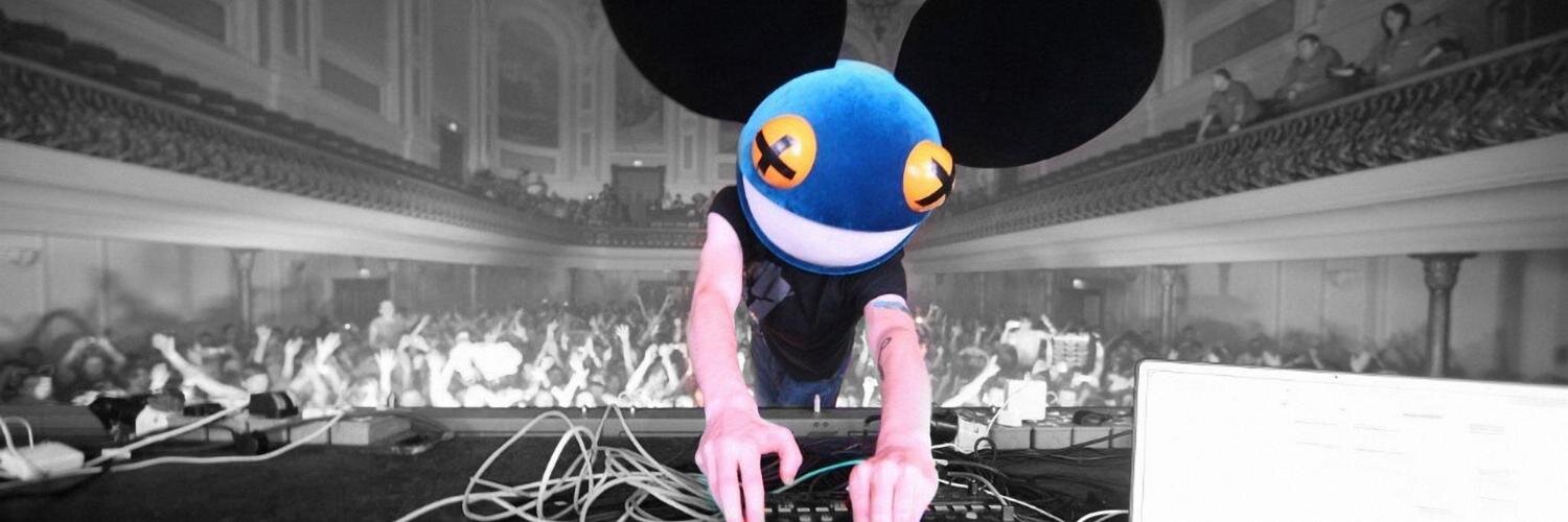 edm_clm's profile banner image