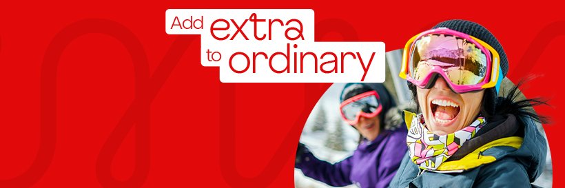 Ask Virgin Money banner