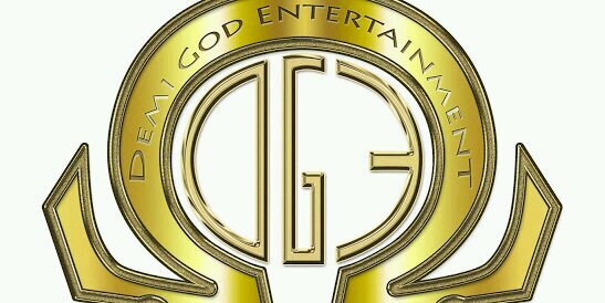 DemiGod_Ent's profile banner image