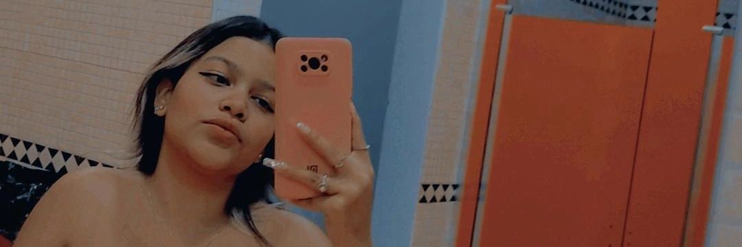 _htara's profile banner image