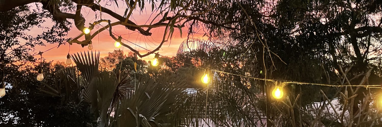 mcgregs29's profile banner image
