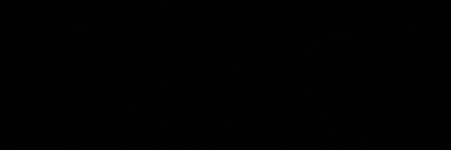1slri's profile banner image
