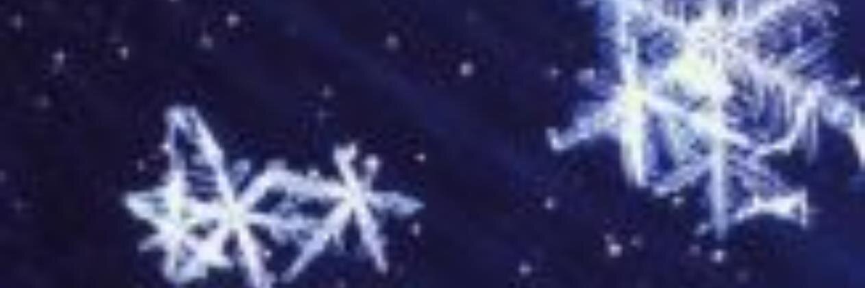 R_frozenMAGIC's profile banner image