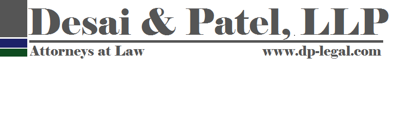 dplawgroup's profile banner image