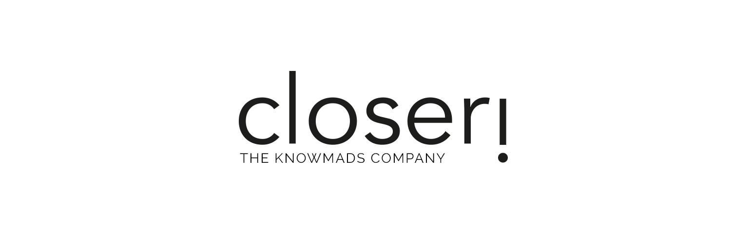 Closer_ES's profile banner image