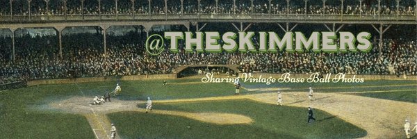 TheSkimmers Profile Banner