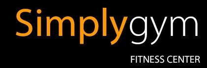 SimplyGymFR's profile banner image