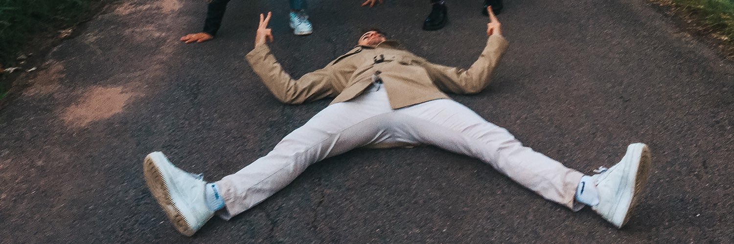 eolt21's profile banner image