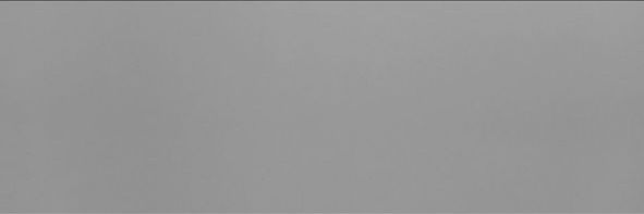 agus33699's profile banner image