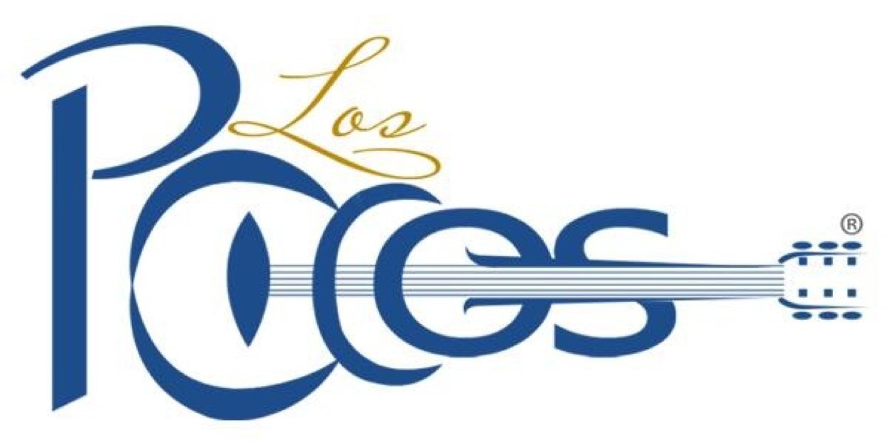 lospocos1's profile banner image