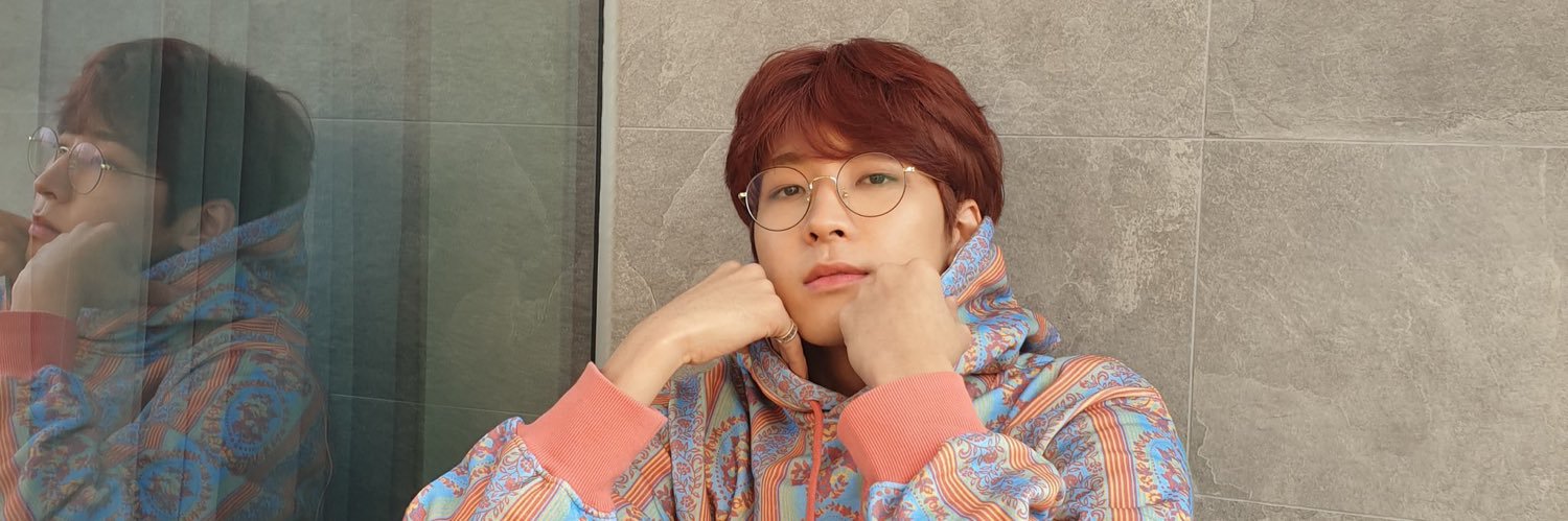 sunflwrchwe's profile banner image