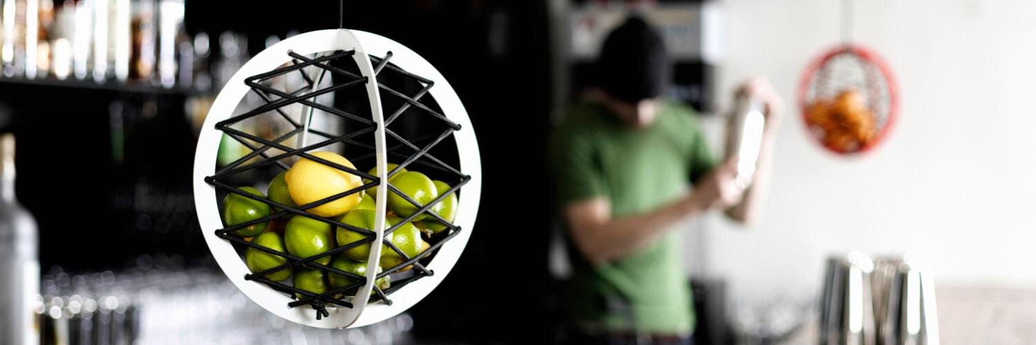 FACOSTORE's profile banner image