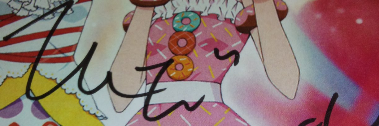 hachi1012pre's profile banner image