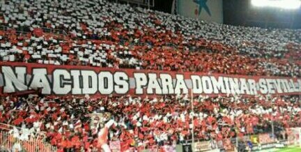 AngelukGonzalez's profile banner image