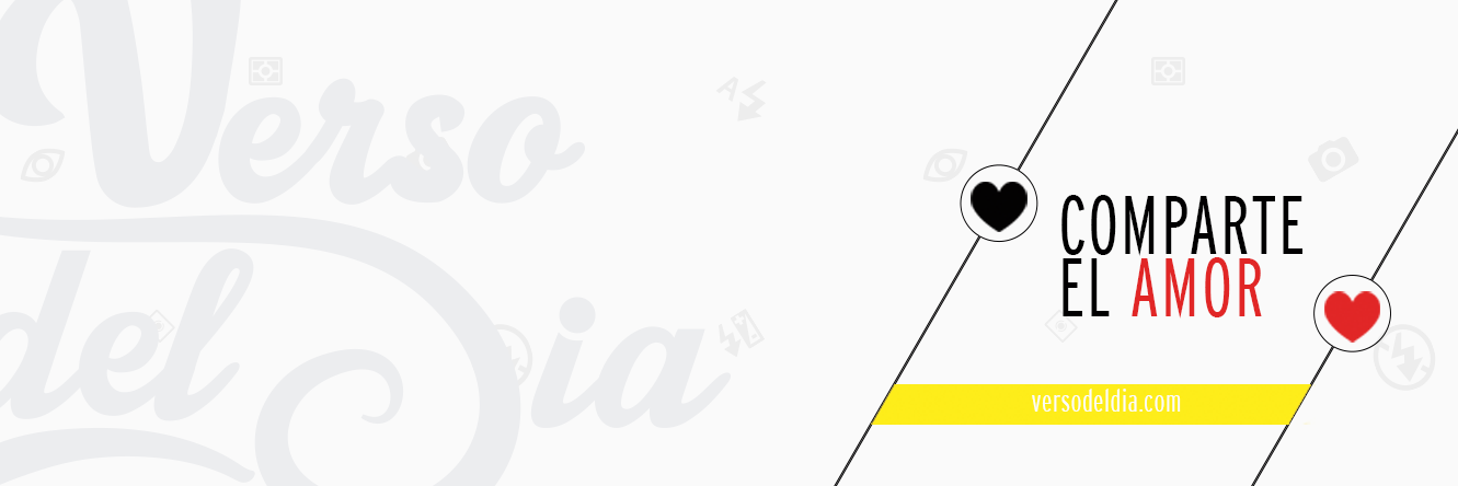 versodeldia_com's profile banner image