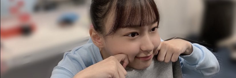 nomusan21's profile banner image