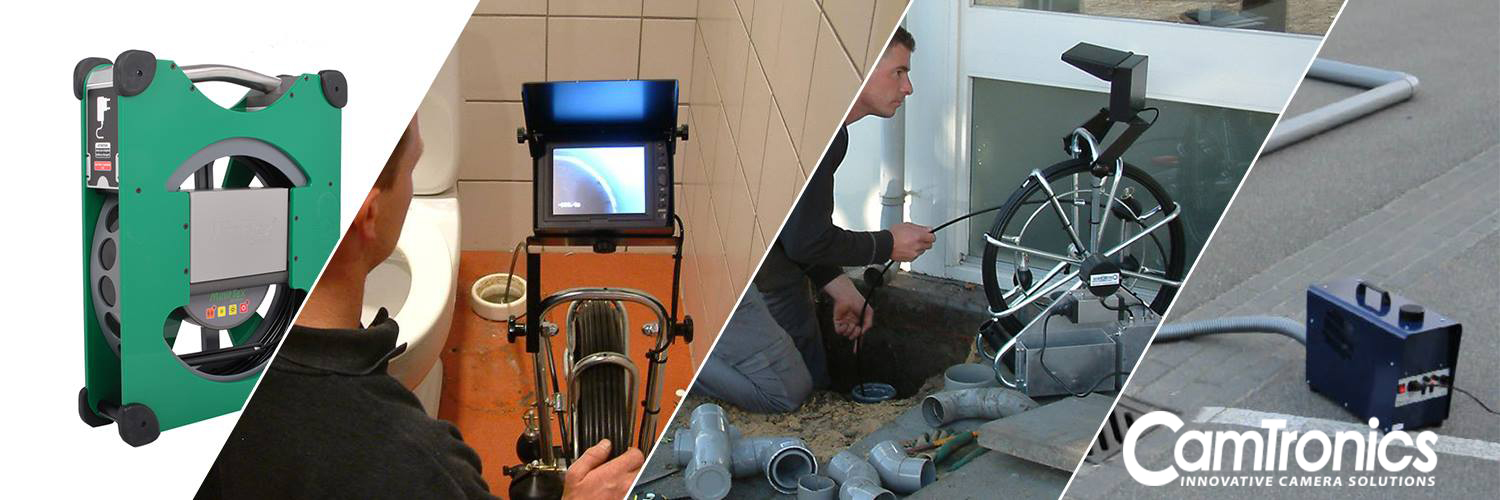 CamtronicsEU banner