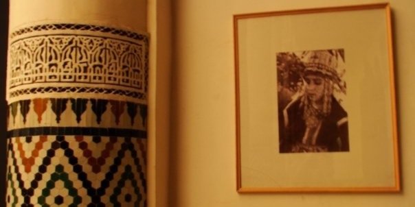LauraBurloux's profile banner image