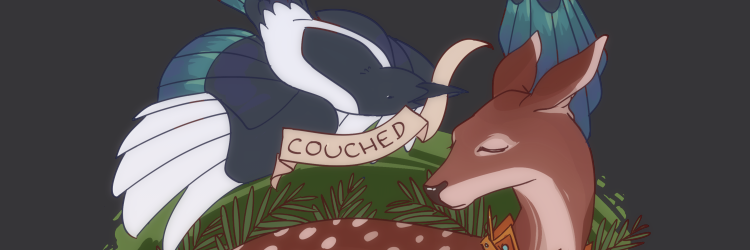 CatherineJohnson banner