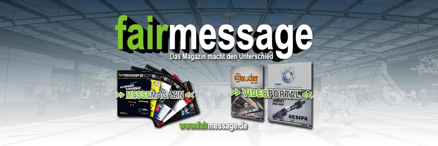 fairmessage_'s profile banner image