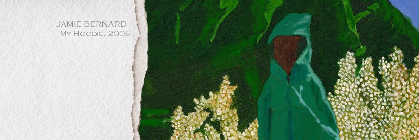 POBA banner